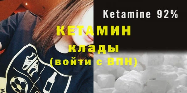 прущие грибы Балахна