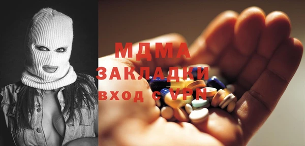прущие грибы Балахна