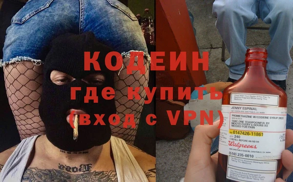 прущие грибы Балахна