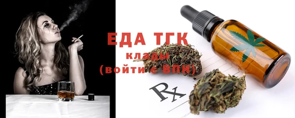 прущие грибы Балахна