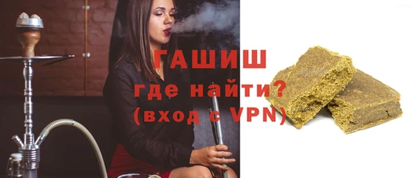прущие грибы Балахна