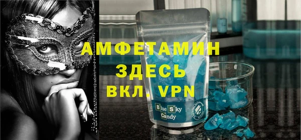 прущие грибы Балахна
