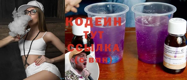 прущие грибы Балахна